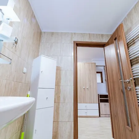 Sinaiamountainview - Vista Apartment
